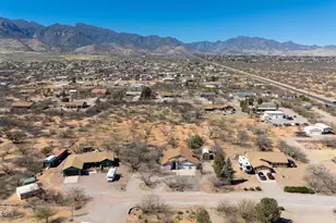 5676 S Calle De Leon, Hereford, AZ 85615 - Photo 33