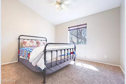 5676 S Calle De Leon --, Hereford, AZ 85615 - Photo 17