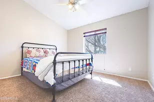 5676 S Calle De Leon, Hereford, AZ 85615 - Photo 17