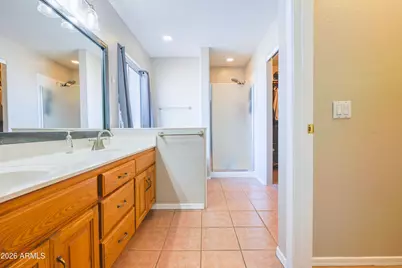 5676 S Calle De Leon --, Hereford, AZ 85615 - Photo 21