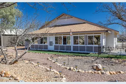 5676 S Calle De Leon --, Hereford, AZ 85615 - Photo 29