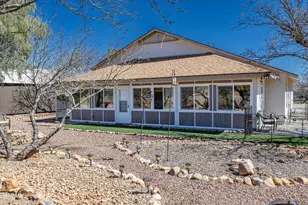5676 S Calle De Leon, Hereford, AZ 85615 - Photo 29