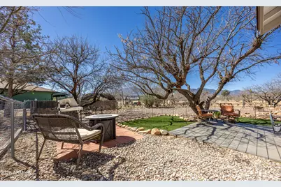 5676 S Calle De Leon --, Hereford, AZ 85615 - Photo 25