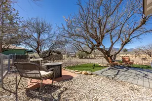 5676 S Calle De Leon, Hereford, AZ 85615 - Photo 25