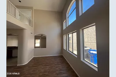 1822 N 106th Avenue, Avondale, AZ 85323 - Photo 5