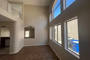 1822 N 106th Ave, Avondale, AZ 85323 - Photo 5