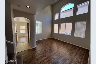 1822 N 106th Avenue, Avondale, AZ 85323 - Photo 11