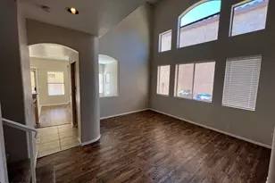 1822 N 106th Ave, Avondale, AZ 85323 - Photo 11