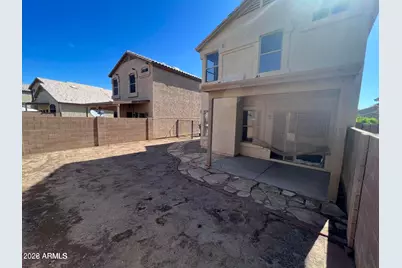 1822 N 106th Avenue, Avondale, AZ 85323 - Photo 21