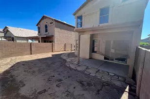 1822 N 106th Ave, Avondale, AZ 85323 - Photo 21