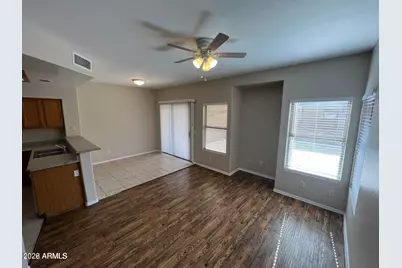 1822 N 106th Avenue, Avondale, AZ 85323 - Photo 9