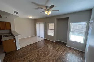 1822 N 106th Ave, Avondale, AZ 85323 - Photo 9