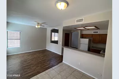 1822 N 106th Avenue, Avondale, AZ 85323 - Photo 7