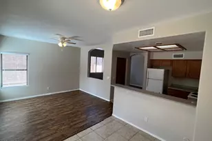 1822 N 106th Ave, Avondale, AZ 85323 - Photo 7