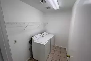 1822 N 106th Ave, Avondale, AZ 85323 - Photo 19
