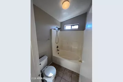 1822 N 106th Avenue, Avondale, AZ 85323 - Photo 17