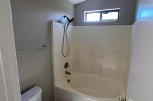 1822 N 106th Ave, Avondale, AZ 85323 - Photo 17