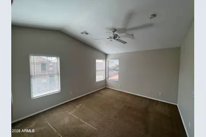 1822 N 106th Avenue, Avondale, AZ 85323 - Photo 13
