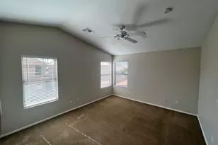 1822 N 106th Ave, Avondale, AZ 85323 - Photo 13