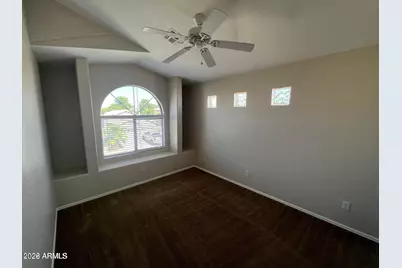1822 N 106th Avenue, Avondale, AZ 85323 - Photo 15