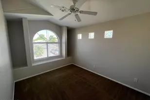 1822 N 106th Ave, Avondale, AZ 85323 - Photo 15