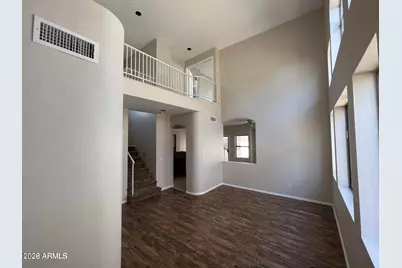 1822 N 106th Avenue, Avondale, AZ 85323 - Photo 3