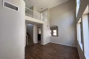1822 N 106th Ave, Avondale, AZ 85323 - Photo 3