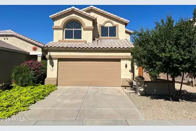 1822 N 106th Avenue, Avondale, AZ 85323 - Photo 1