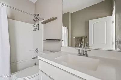 30780 W Cheery Lynn Road, Buckeye, AZ 85396 - Photo 19