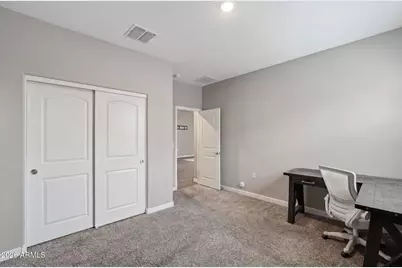 30780 W Cheery Lynn Road, Buckeye, AZ 85396 - Photo 15