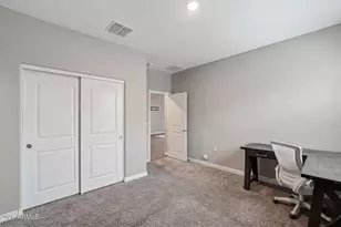 30780 W Cheery Lynn Rd, Buckeye, AZ 85396 - Photo 15