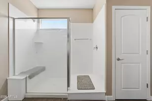 30780 W Cheery Lynn Rd, Buckeye, AZ 85396 - Photo 11