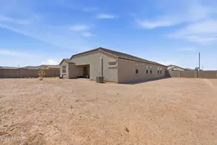30780 W Cheery Lynn Rd, Buckeye, AZ 85396 - Photo 23
