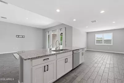 30780 W Cheery Lynn Road, Buckeye, AZ 85396 - Photo 5