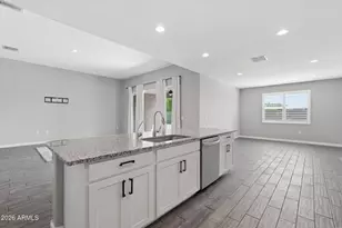 30780 W Cheery Lynn Rd, Buckeye, AZ 85396 - Photo 5