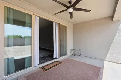 30780 W Cheery Lynn Road, Buckeye, AZ 85396 - Photo 21