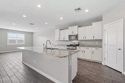 30780 W Cheery Lynn Road, Buckeye, AZ 85396 - Photo 3