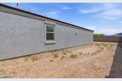30780 W Cheery Lynn Road, Buckeye, AZ 85396 - Photo 25