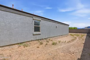 30780 W Cheery Lynn Rd, Buckeye, AZ 85396 - Photo 25
