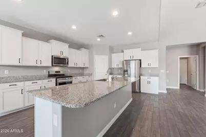 30780 W Cheery Lynn Road, Buckeye, AZ 85396 - Photo 7
