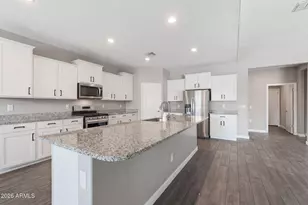 30780 W Cheery Lynn Rd, Buckeye, AZ 85396 - Photo 7