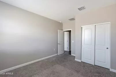 30780 W Cheery Lynn Road, Buckeye, AZ 85396 - Photo 13