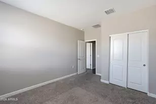 30780 W Cheery Lynn Rd, Buckeye, AZ 85396 - Photo 13