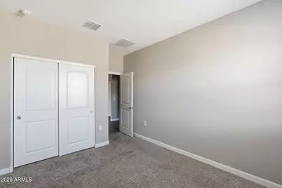 30780 W Cheery Lynn Road, Buckeye, AZ 85396 - Photo 17