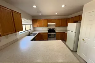 15054 W Polk St, Goodyear, AZ 85338 - Photo 11