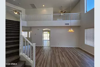 15054 W Polk Street, Goodyear, AZ 85338 - Photo 7