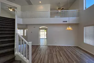 15054 W Polk St, Goodyear, AZ 85338 - Photo 7