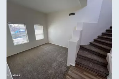 15054 W Polk Street, Goodyear, AZ 85338 - Photo 5