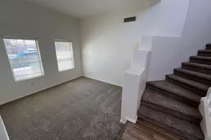15054 W Polk St, Goodyear, AZ 85338 - Photo 5
