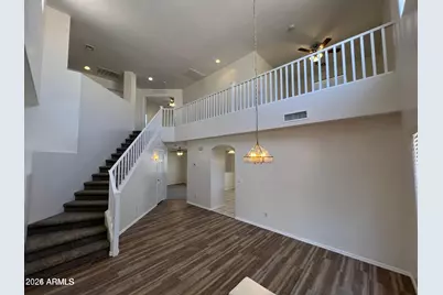 15054 W Polk Street, Goodyear, AZ 85338 - Photo 3